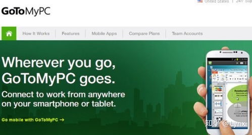 10款高效遠(yuǎn)程管理工具，助力軟件外包服務(wù)降本增效