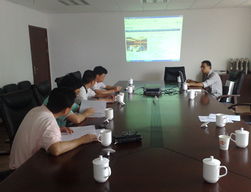 麗水市財(cái)政局軟件服務(wù)外包項(xiàng)目圓滿通過驗(yàn)收