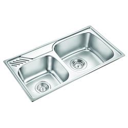 紹興廚房用品產業 批發、供應與廠家的一站式解決方案